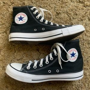 Converse All Star Chuck Taylor